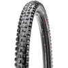 Image de Maxxis Pneu Vtt Minion Dhf E-bike Tubeless 27.5'' X 2.50