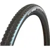 Image de Maxxis, Pneu de vélo, (28 x 1.60, 40-622)