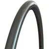 Image de Maxxis Pneu De Route Re-fuse Gen2 Maxxshield 60 Tpi 700c X 28