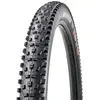 Image de Maxxis Pneu Vtt Forekaster Mountain 60 Tpi 3ct/exo+ Tubeless 29´´ X 2.40