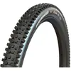 Image de Maxxis, Pneu de vélo, (29 x 2.40, 61-622)