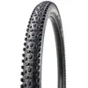 Image de Maxxis Pneu Vtt Forekaster 60 Tpi Exo Tubeless 27.5´´ X 2.40