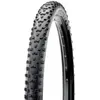 Image de Maxxis Pneu Rigide De Vtt Forekaster V 60 Tpi 29'' X 2.25