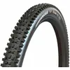 Image de Maxxis Pneu Rigide De Vtt Forekaster V 60 Tpi 29'' X 2.40