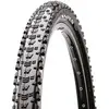 Image de Maxxis Pneu Vtt Aspen Exo Tr 120 Tpi Maxxspeed Tubeless 29´´ X 2.25