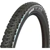 Image de Maxxis, Pneu de vélo, (29 x 2.25, 57-622)