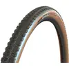 Image de Maxxis Pneu De Gravel Reaver Exo Tr Tanwall 120 Tpi Tubeless 700c X 40