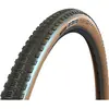 Image de Maxxis, Pneu de vélo, (40-622)