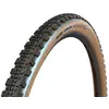 Image de Maxxis Pneu De Gravel Ravager Exo Tr Tanwall 60tpi Tubeless 700c X 50