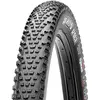 Image de Maxxis Pneu Vtt Rekon Race Exo Tr 120 Tpi Maxxspeed Tubeless 29´´ X 2.25