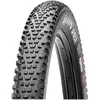 Image de Maxxis, Pneu de vélo, (29 x 2.25, 57-622)