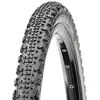 Image de Maxxis Pneu De Gravel Ravager Silkshield Tr 60 Tpi Tubeless 700c X 45