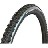 Image de Maxxis, Pneu de vélo, (45-622)