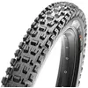 Image de Maxxis Pneu Vtt Assegai Tubeless 29´´ X 2.50