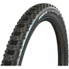 Image de Maxxis, Pneu de vélo, (29 x 2.25, 57-622)
