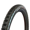 Image de Maxxis Pneu Vtt Aspen St Maxxspeed Tubeless 29´´ X 2.25