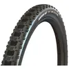 Image de Maxxis Pneu Vtt Aspen St Team Spec Wt Maxxspeed Exo Tubeless 29'' X 2.40