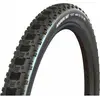 Image de Maxxis, Pneu de vélo, (29 x 2.40, 61-622)