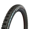 Image de Maxxis Pneu Vtt Aspen St Maxxspeed Team Spec Tubeless 29'' X 2.40