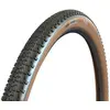 Image de Maxxis Pneu Rigide De Gravel Rambler V 60 Tpi Wire Exo 700c X 45