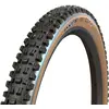 Image de Maxxis Pneu Vtt Assegai Mountain 60tpi Exo Tubeless 27.5´´ X 2.50