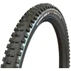 Image de Maxxis Pneu Vtt Minion Dhr Ii Mountain 60tpi 3ct/exo+ Tubeless 29´´ X 2.50