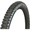 Image de Maxxis Pneu Vtt Minion Dhr Ii Mountain 60 Tpi 3ct/exo+ Tubeless 27.5´´ X 2.50