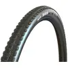 Image de Maxxis Pneu Rigide De Gravel Reaver V 60 Tpi Exo Tubeless 700c X 45