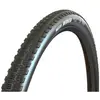 Image de Maxxis, Pneu de vélo, (28 x 1.70, 45-622)