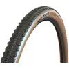 Image de Maxxis Pneu Rigide De Gravel Reaver V 60 Tpi Exo Tubeless 700c X 45