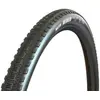 Image de Maxxis Pneu Rigide De Gravel Reaver V 60 Tpi Exo Tubeless 700c X 40