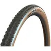 Image de Maxxis Pneu Rigide De Gravel Reaver V 60 Tpi Exo Tubeless 700c X 40