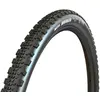Image de Maxxis Pneu De Gravel Ravager 60 Tpi Exo Tubeless 700c X 45
