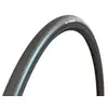 Image de Maxxis Pneu De Route Pursuer Gen 2 700c X 23
