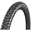 Image de Maxxis Pneu Vtt Minion Dhr Ii Mountain 120x2tpi 3ct/dd Tubeless 29´´ X 2.60