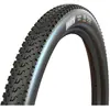 Image de Maxxis, Pneu de vélo, (29 x 2.20, 57-622)