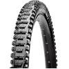 Image de Maxxis Pneu Vtt Minion Dhr Ii Mountain 120x2tpi 3cg/dd Tubeless 27.5´´ X 2.50