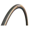 Image de Maxxis Pneu De Route Pursuer Gen 2 700c X 25