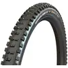 Image de Maxxis Pneu Vtt Minion Dhr Ii Mountain 120tpi 3ct/dd Tubeless 27.5´´ X 2.60