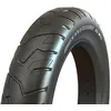 Image de Maxxis Pneu Rigide Urbain Maxxventure Fat 27x2 Tpi 20'' X 4.00 20'' x 4.00