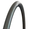 Image de Maxxis Pneu De Route High Sl Gen 2 150tpi Hypr-s/k2 700c X 25