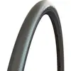Image de Maxxis, Pneu de vélo, (28 x 1.00, 25-622)
