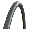 Image de Maxxis Pneu De Route High Sl Gen 2 150tpi Hypr-s/k2 Tubeless 700c X 25