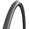 Image de Maxxis Pneu De Route High Sl Gen 2 150tpi Hypr-s/k2 Tubeless 700c X 28