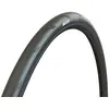 Image de Maxxis Pneu De Route High Gen3 150 Tpi Carbon Fiber Hypr/k2 Tubeless 700c X 28