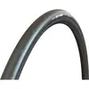 Image de Maxxis, Pneu de vélo, (28-622)