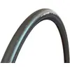 Image de Maxxis Pneu De Route High Gen3 150 Tpi Hypr/k2 700c X 25