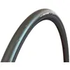 Image de Maxxis Pneu De Route High Gen3 700x28c 150 Tpi Hypr/zk/one70 700c X 28