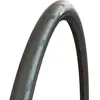 Image de Maxxis, Pneu de vélo, (28-622)