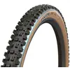 Image de Maxxis Pneu Vtt Assegai Mountain 60tpi Exo Tubeless 27.5´´ X 2.60